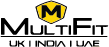 MultiFit