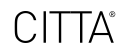 CITTA