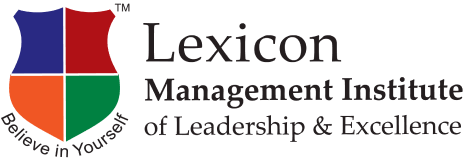 Lexicon Management Institute of Leadership & Excellence 