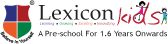 Lexicon Kids